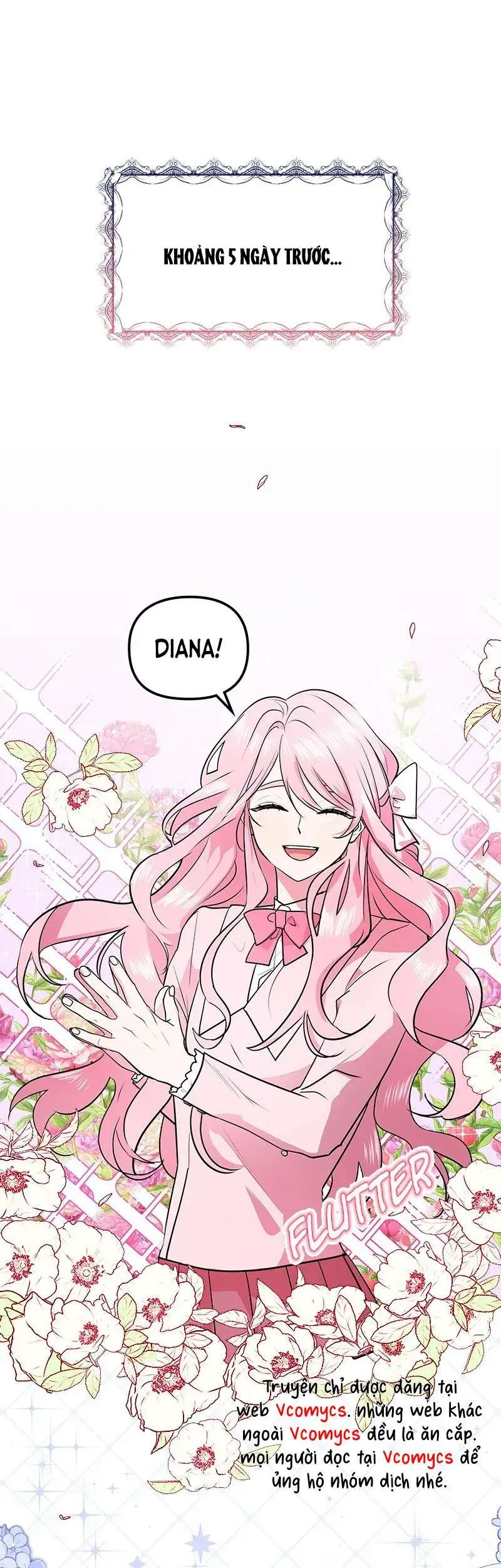 101 Cách Chinh Phục Trái Tim Em Chapter 19 - Trang 2