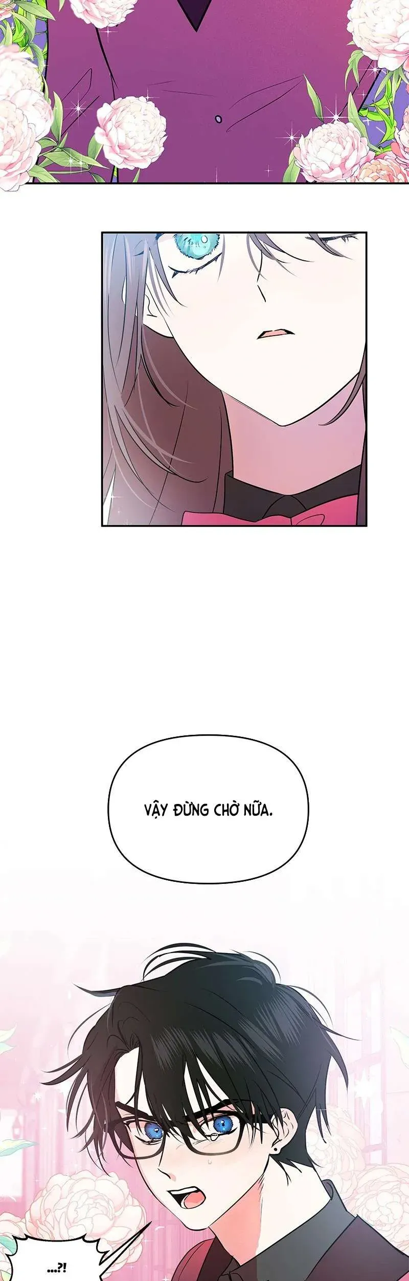 101 Cách Chinh Phục Trái Tim Em Chapter 19 - Trang 2