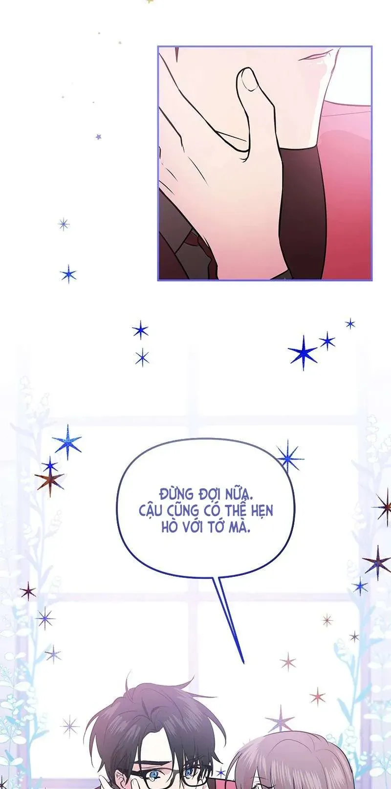 101 Cách Chinh Phục Trái Tim Em Chapter 19 - Trang 2