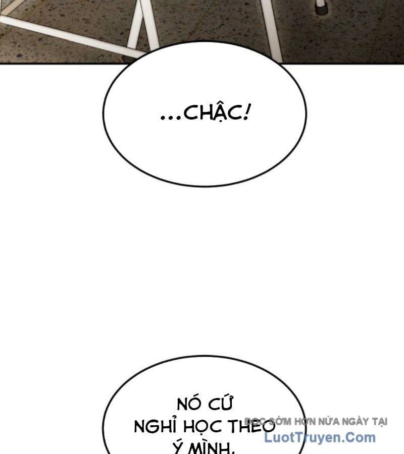 Món Đồ Chơi Chapter 62 - Trang 2