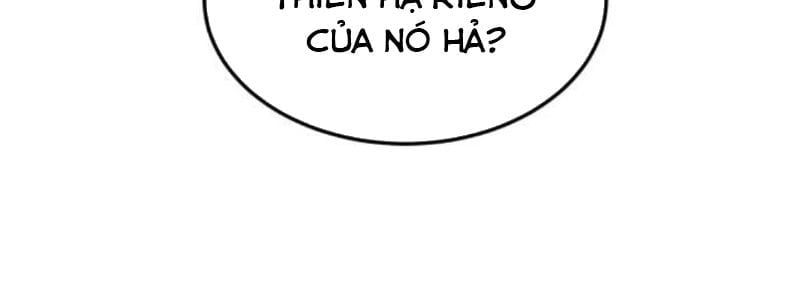 Món Đồ Chơi Chapter 62 - Trang 2