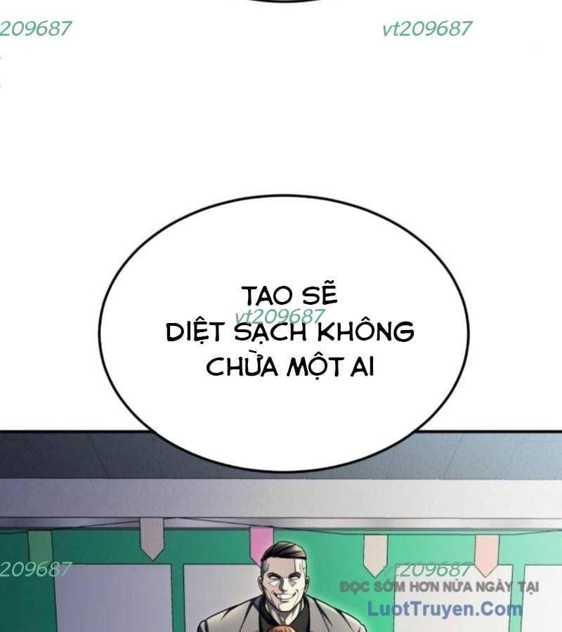 Món Đồ Chơi Chapter 62 - Trang 2