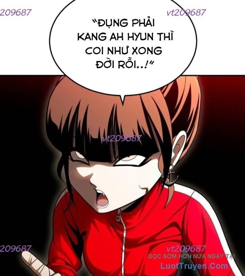 Món Đồ Chơi Chapter 62 - Trang 2