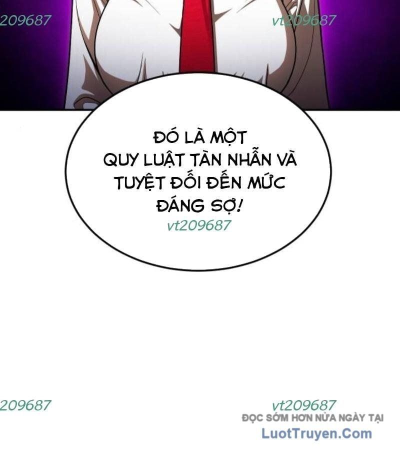 Món Đồ Chơi Chapter 62 - Trang 2