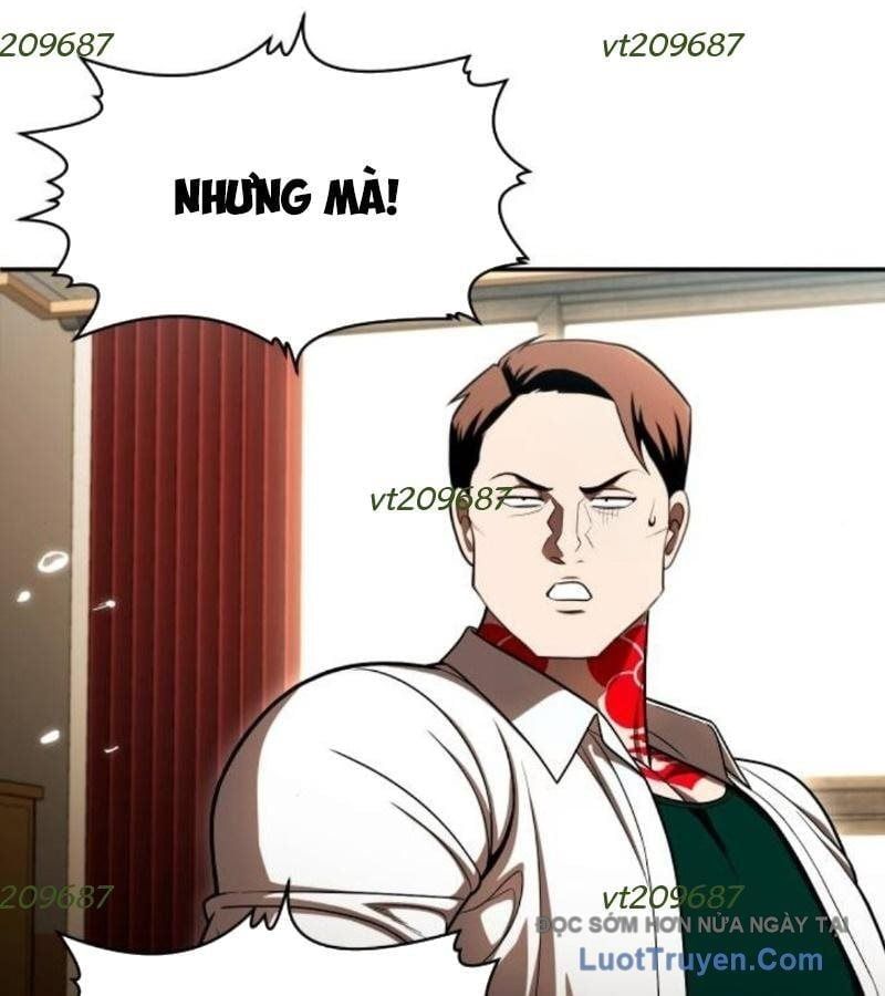 Món Đồ Chơi Chapter 62 - Trang 2