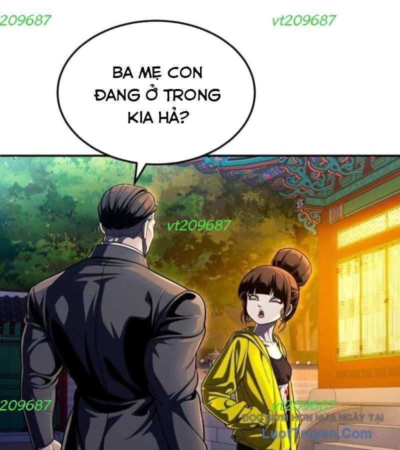 Món Đồ Chơi Chapter 62 - Trang 2