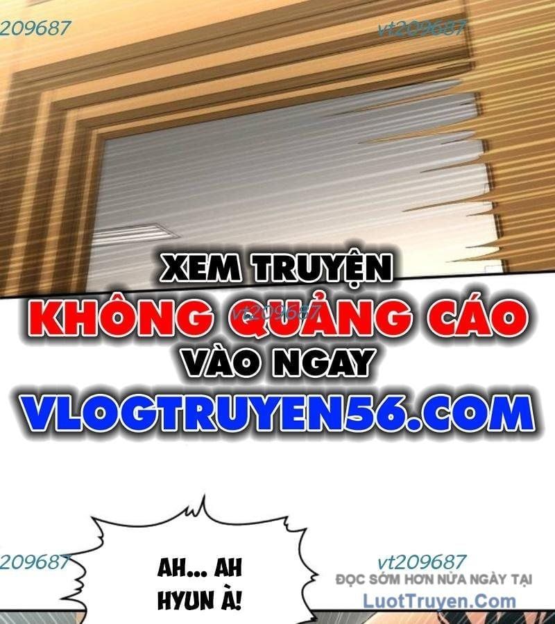 Món Đồ Chơi Chapter 62 - Trang 2