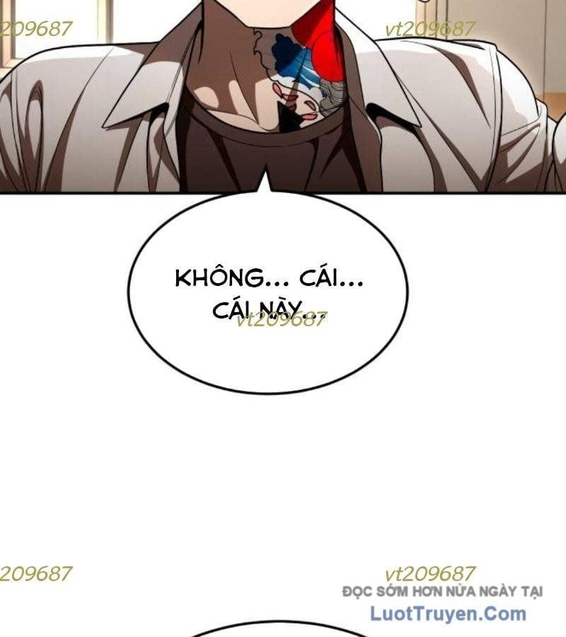 Món Đồ Chơi Chapter 62 - Trang 2