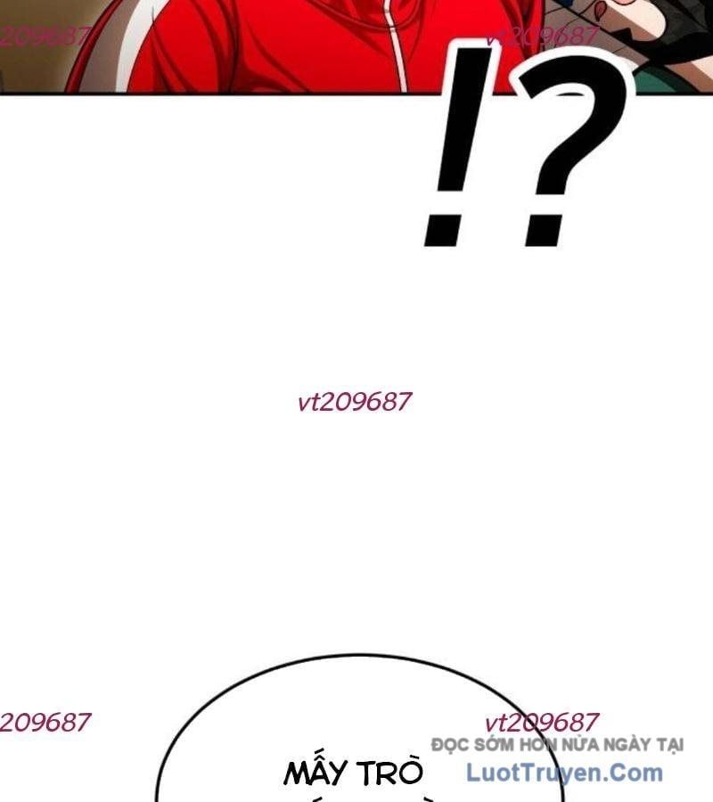 Món Đồ Chơi Chapter 62 - Trang 2