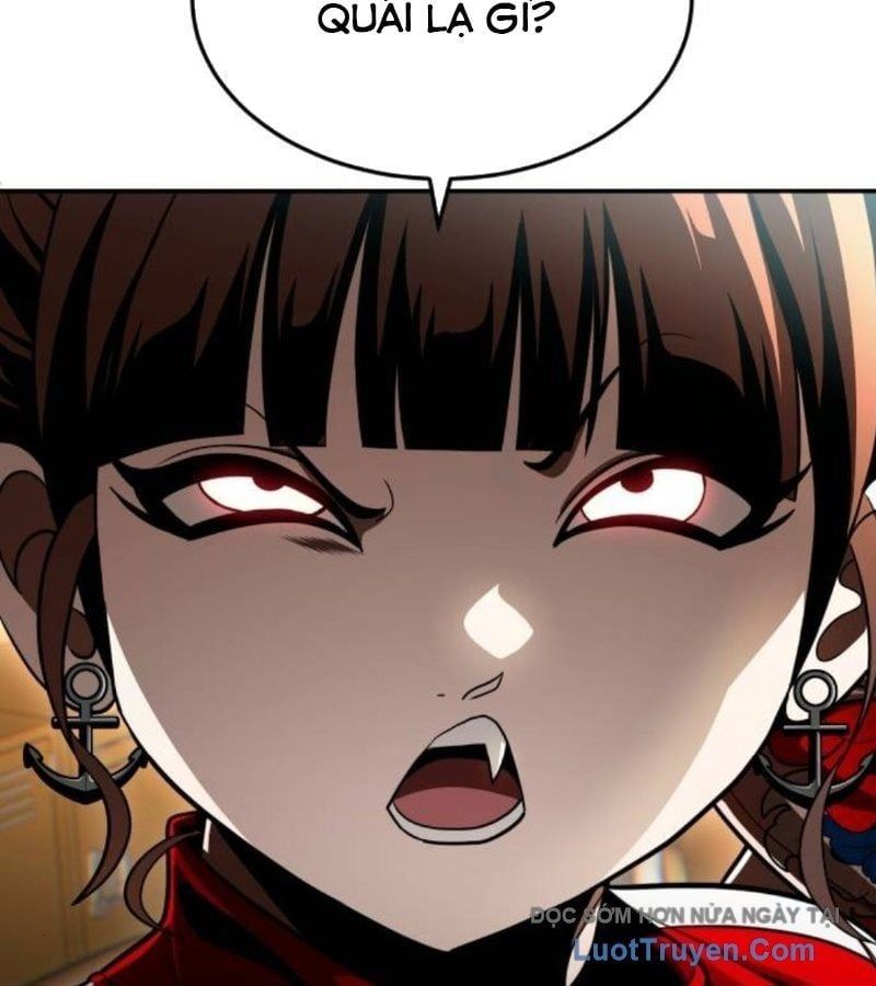 Món Đồ Chơi Chapter 62 - Trang 2