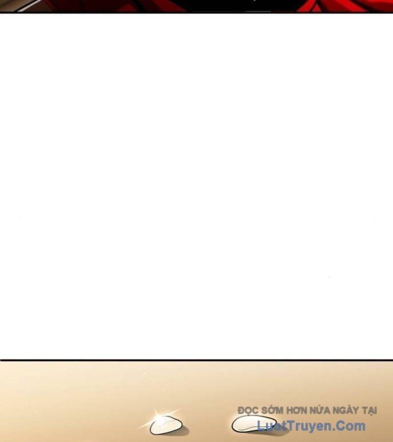 Món Đồ Chơi Chapter 62 - Trang 2
