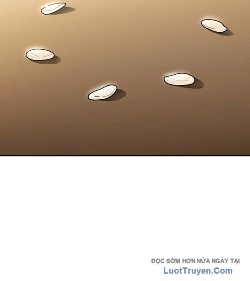 Món Đồ Chơi Chapter 62 - Trang 2