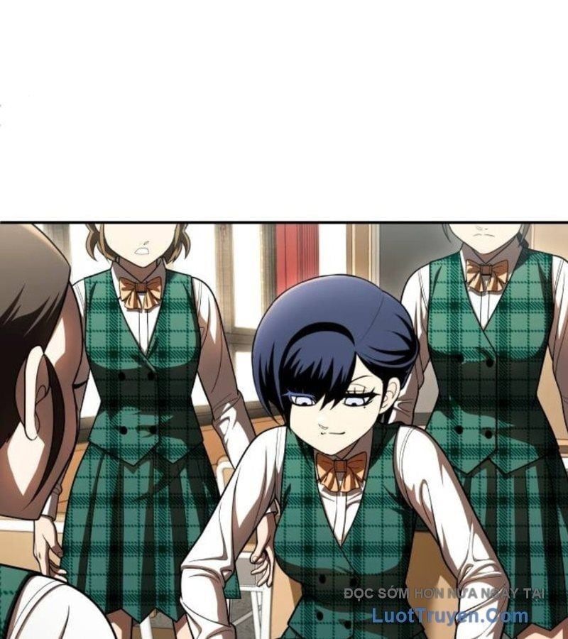 Món Đồ Chơi Chapter 62 - Trang 2