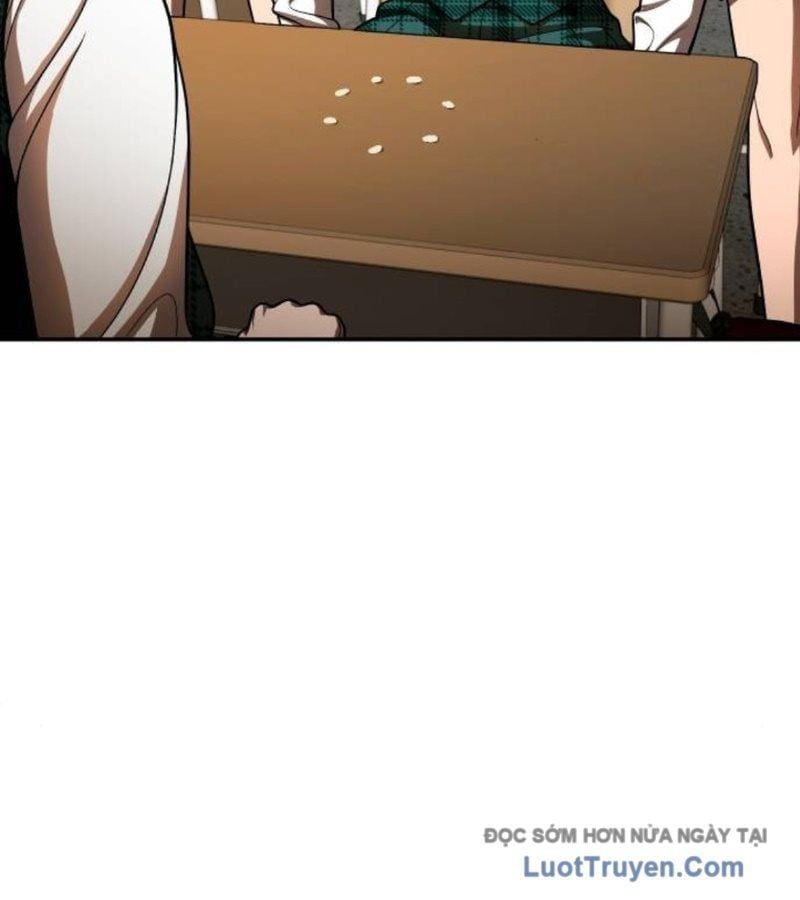 Món Đồ Chơi Chapter 62 - Trang 2