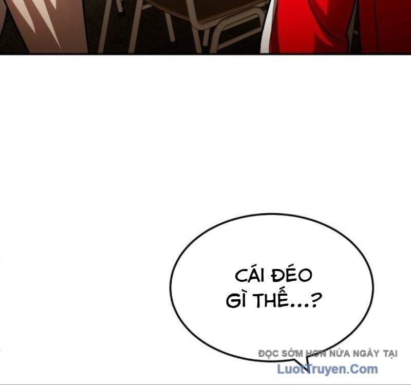 Món Đồ Chơi Chapter 62 - Trang 2