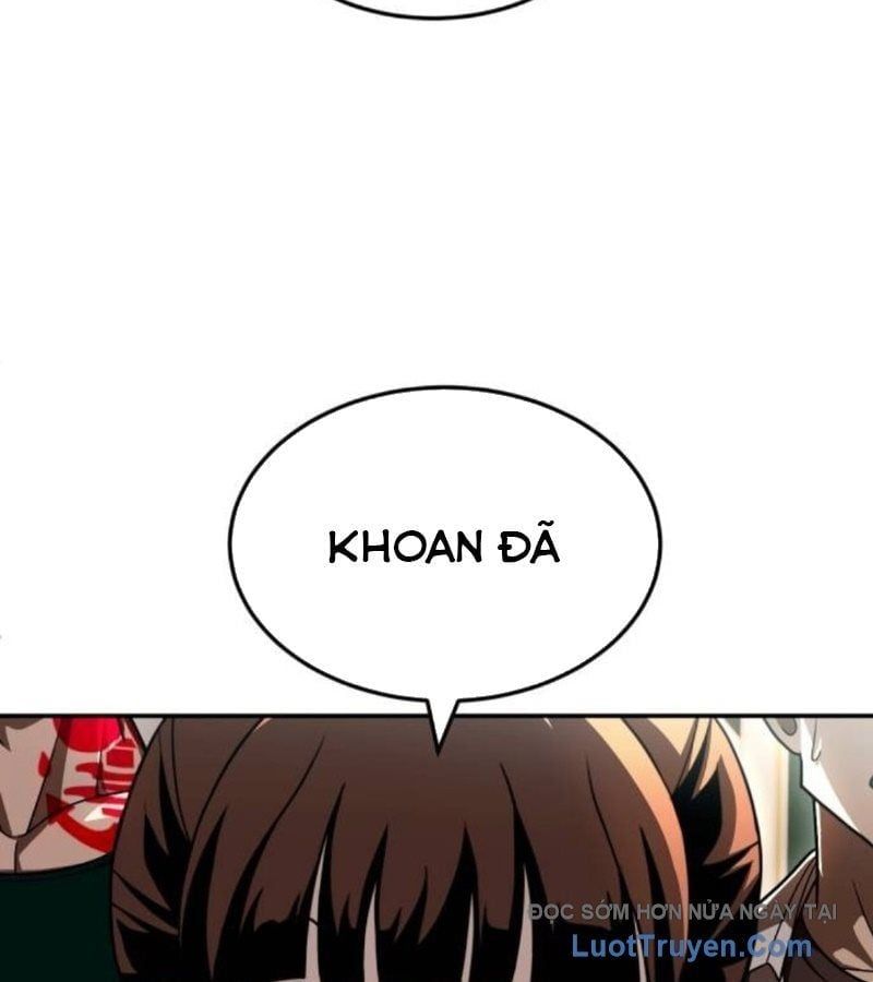 Món Đồ Chơi Chapter 62 - Trang 2