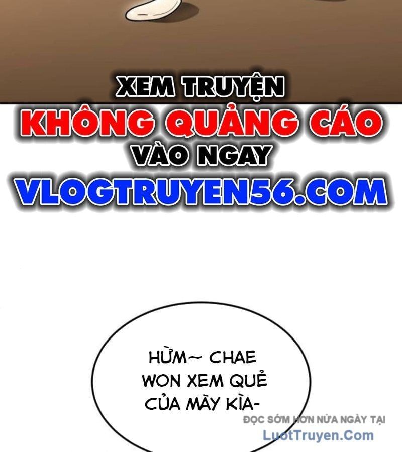 Món Đồ Chơi Chapter 62 - Trang 2