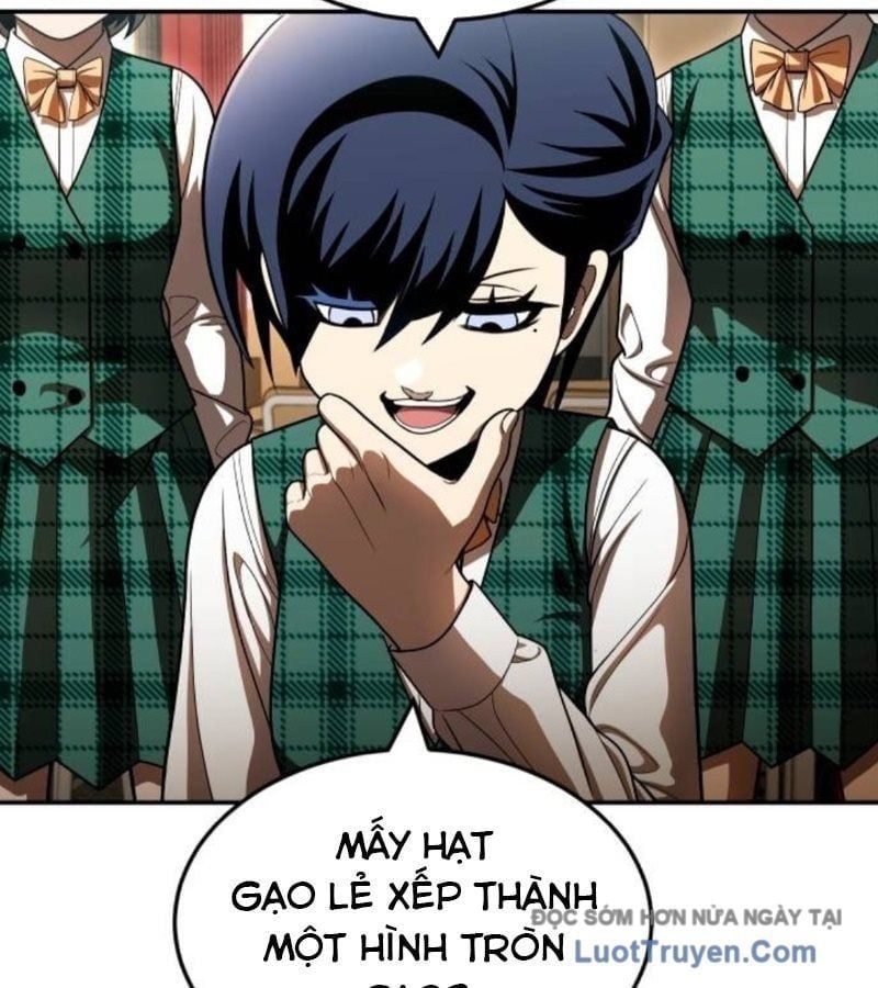 Món Đồ Chơi Chapter 62 - Trang 2