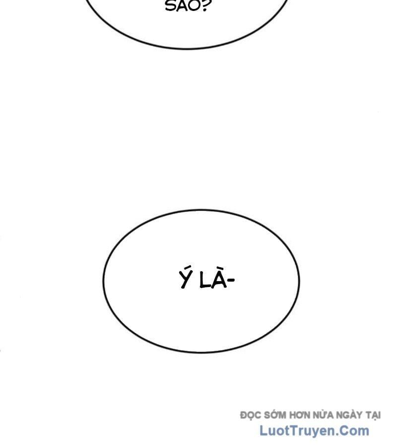 Món Đồ Chơi Chapter 62 - Trang 2
