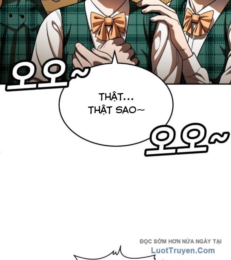 Món Đồ Chơi Chapter 62 - Trang 2