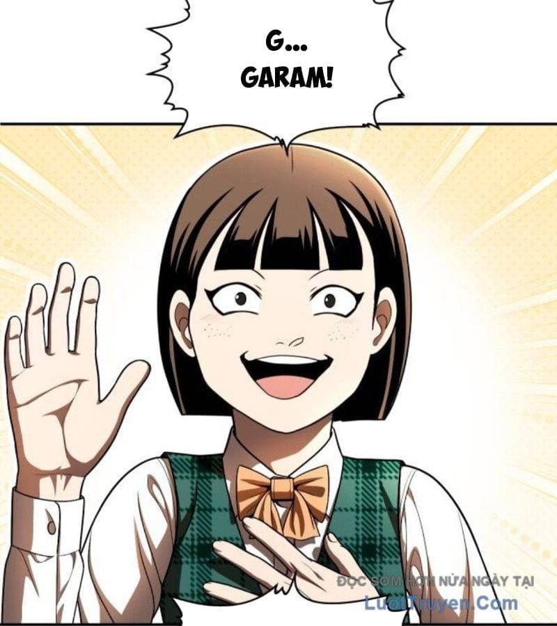 Món Đồ Chơi Chapter 62 - Trang 2