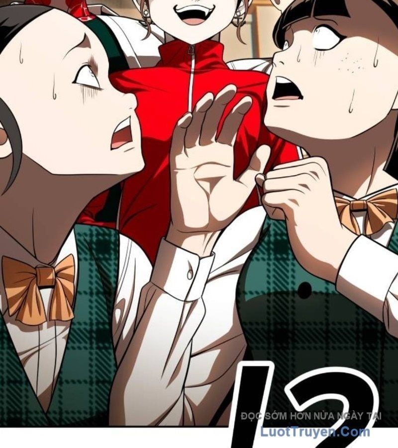 Món Đồ Chơi Chapter 62 - Trang 2