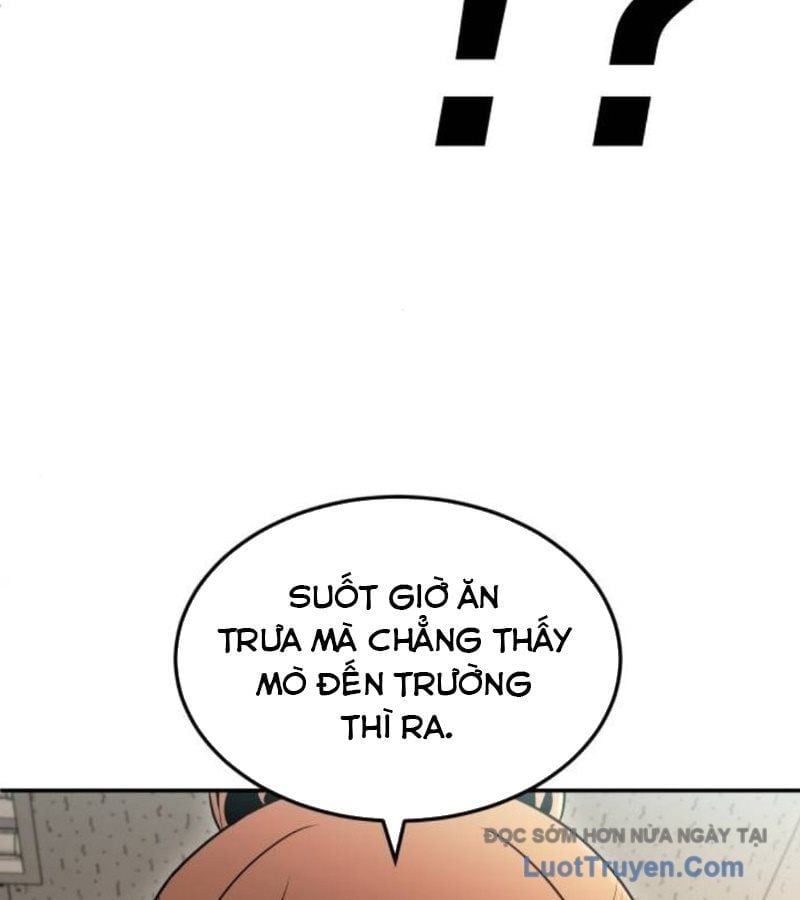 Món Đồ Chơi Chapter 62 - Trang 2