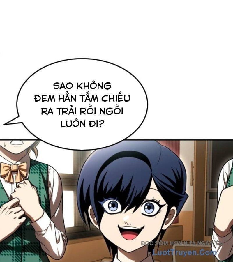 Món Đồ Chơi Chapter 62 - Trang 2