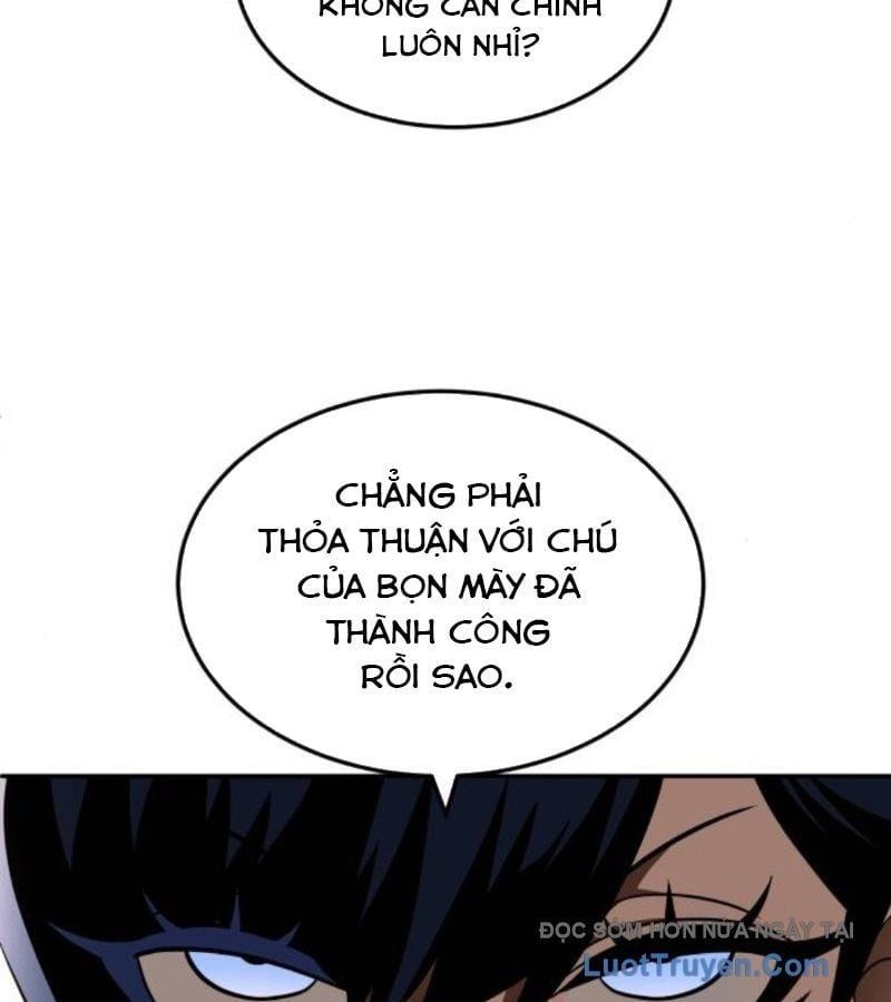 Món Đồ Chơi Chapter 62 - Trang 2