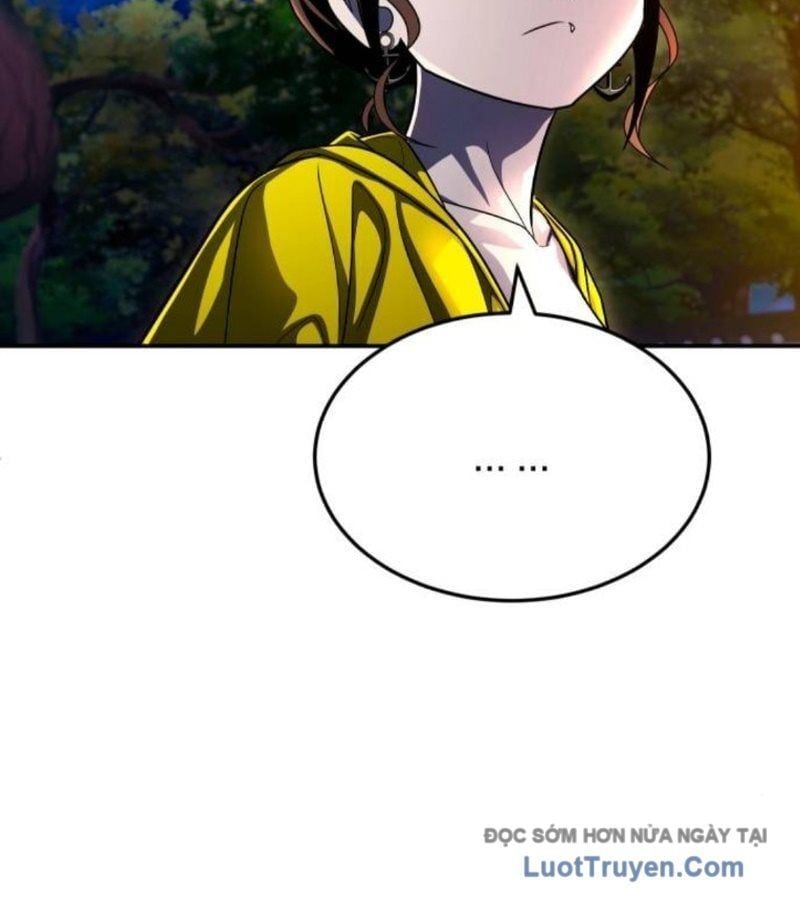 Món Đồ Chơi Chapter 62 - Trang 2