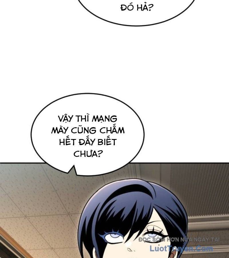 Món Đồ Chơi Chapter 62 - Trang 2