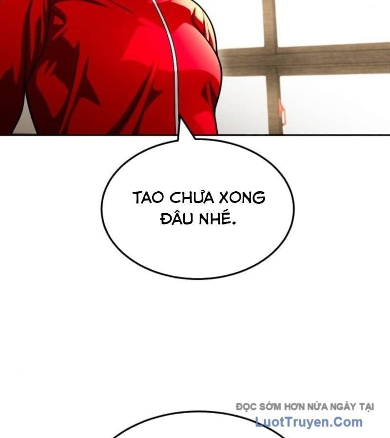 Món Đồ Chơi Chapter 62 - Trang 2
