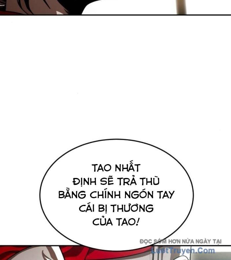 Món Đồ Chơi Chapter 62 - Trang 2