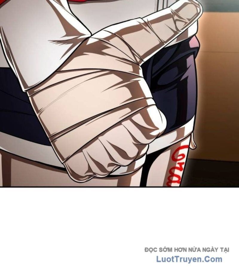 Món Đồ Chơi Chapter 62 - Trang 2