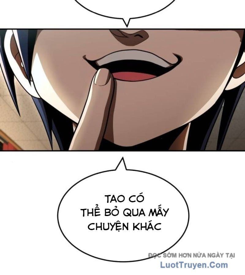 Món Đồ Chơi Chapter 62 - Trang 2