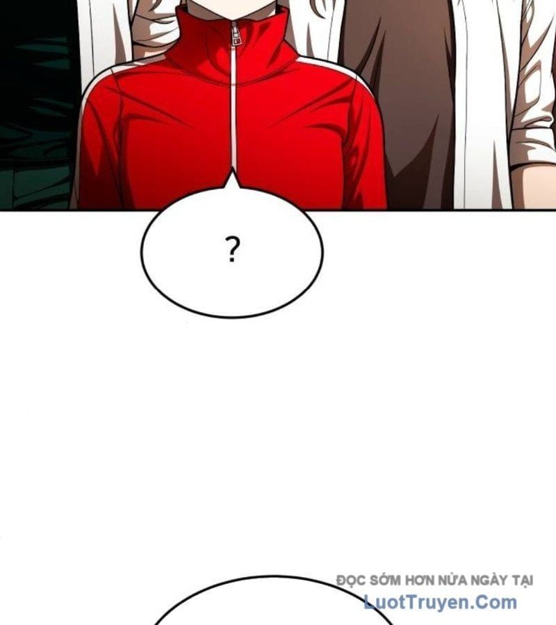 Món Đồ Chơi Chapter 62 - Trang 2