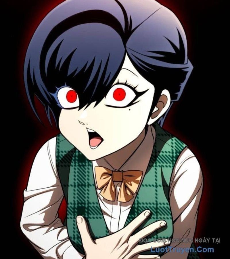 Món Đồ Chơi Chapter 62 - Trang 2