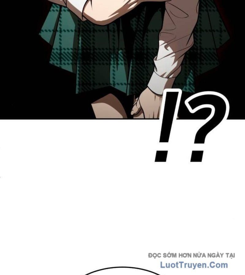 Món Đồ Chơi Chapter 62 - Trang 2