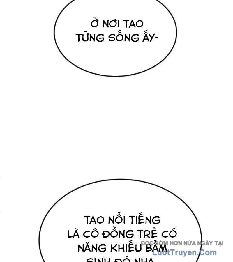 Món Đồ Chơi Chapter 62 - Trang 2