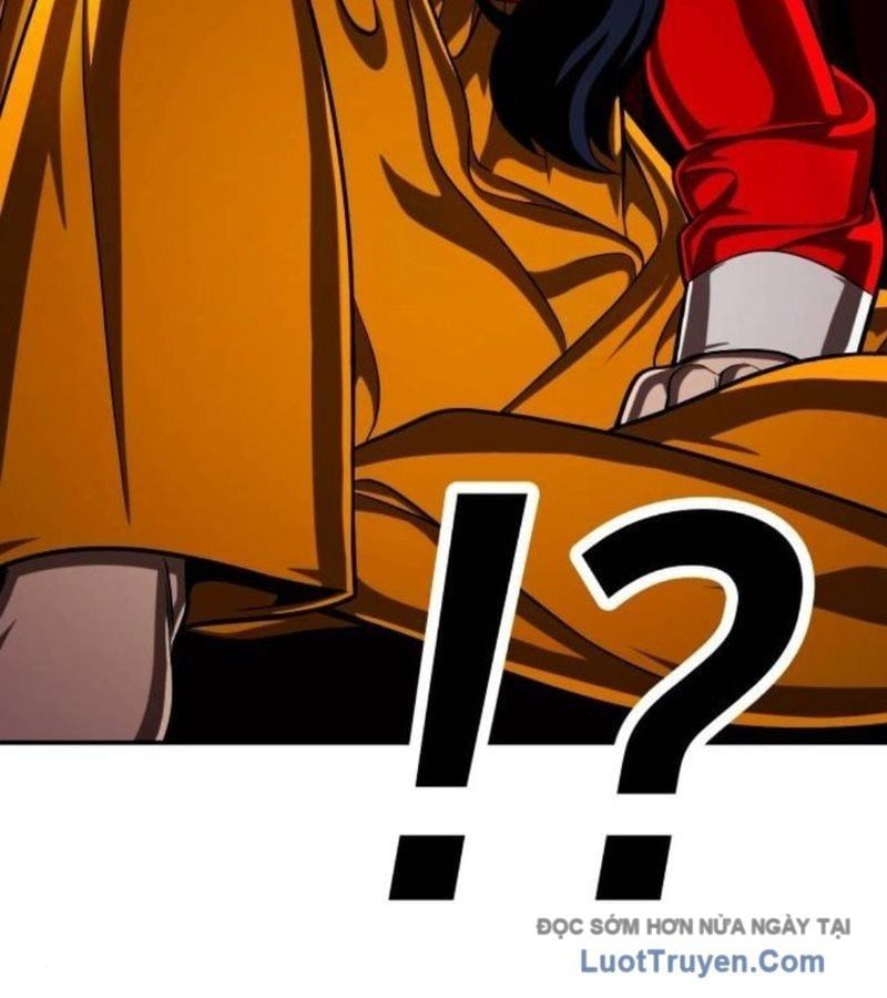 Món Đồ Chơi Chapter 62 - Trang 2