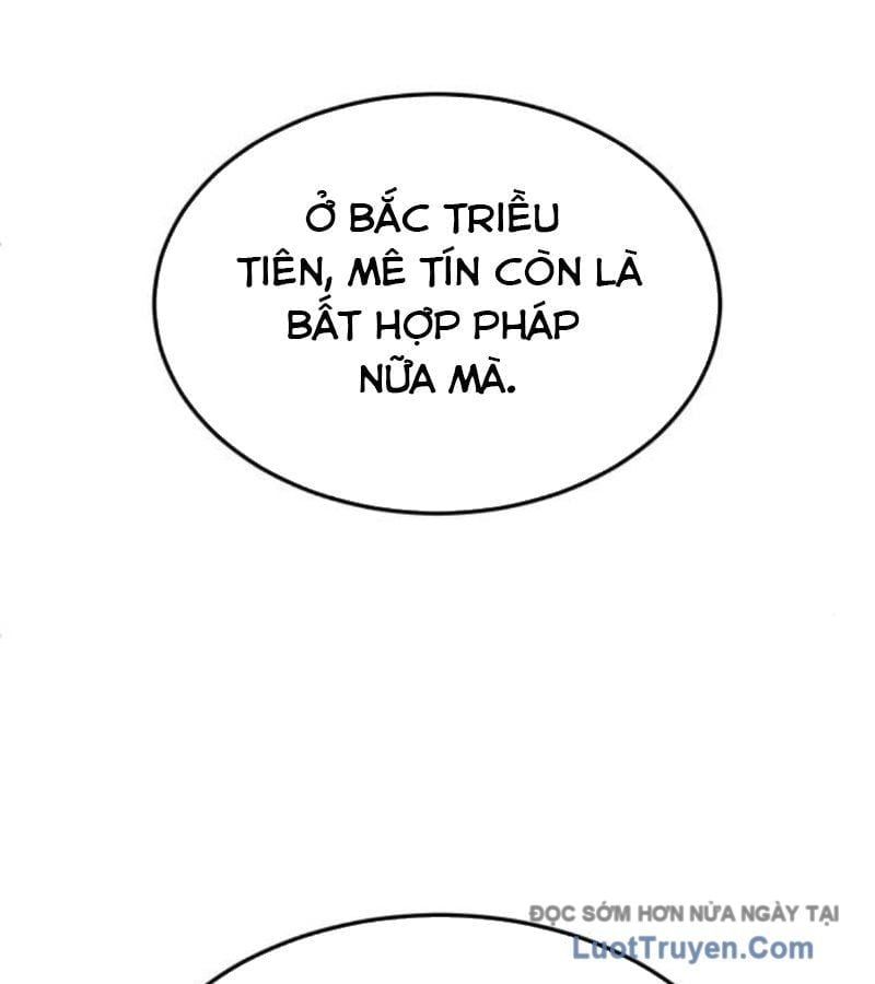 Món Đồ Chơi Chapter 62 - Trang 2