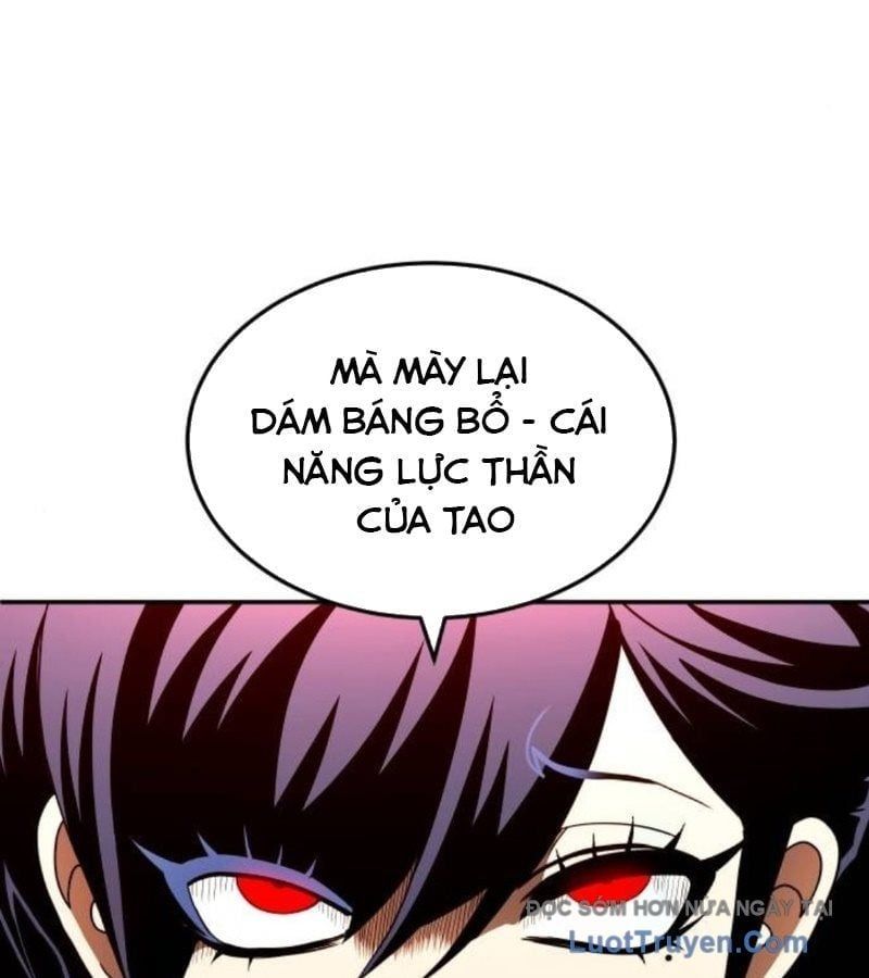 Món Đồ Chơi Chapter 62 - Trang 2