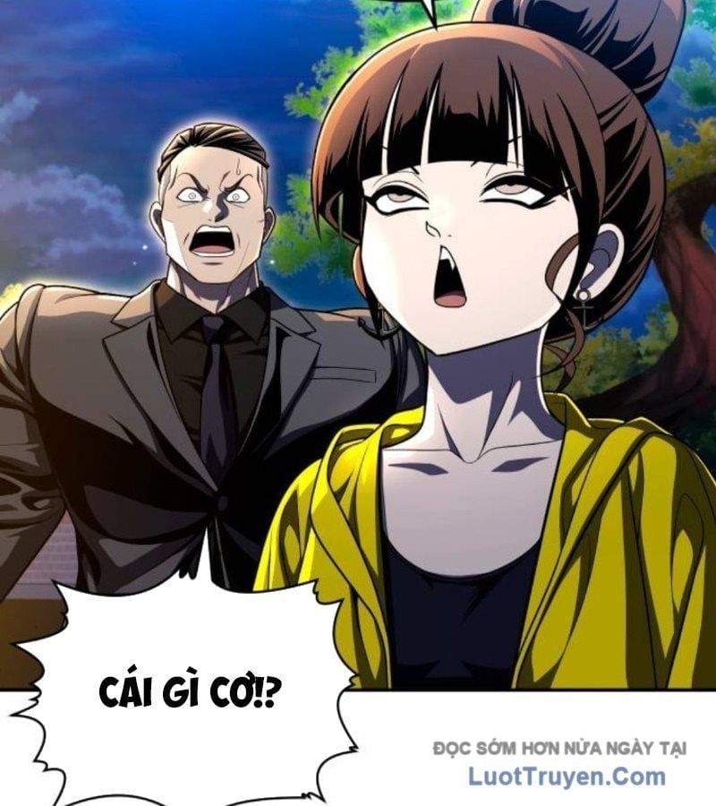 Món Đồ Chơi Chapter 62 - Trang 2