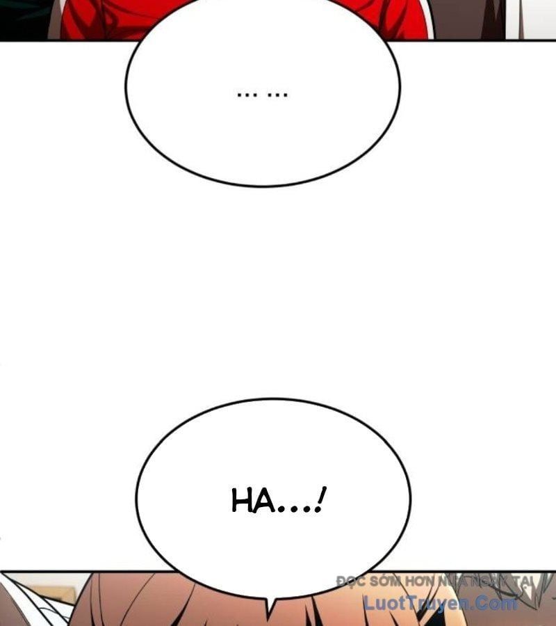 Món Đồ Chơi Chapter 62 - Trang 2