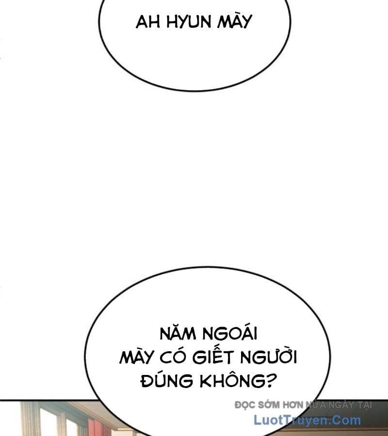 Món Đồ Chơi Chapter 62 - Trang 2
