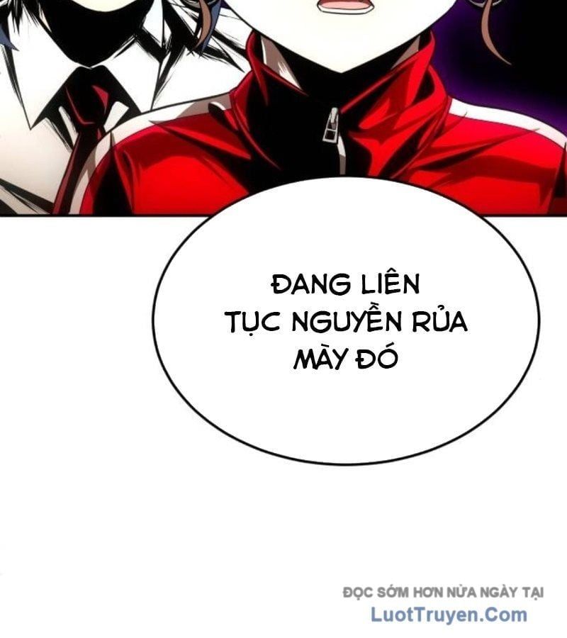 Món Đồ Chơi Chapter 62 - Trang 2