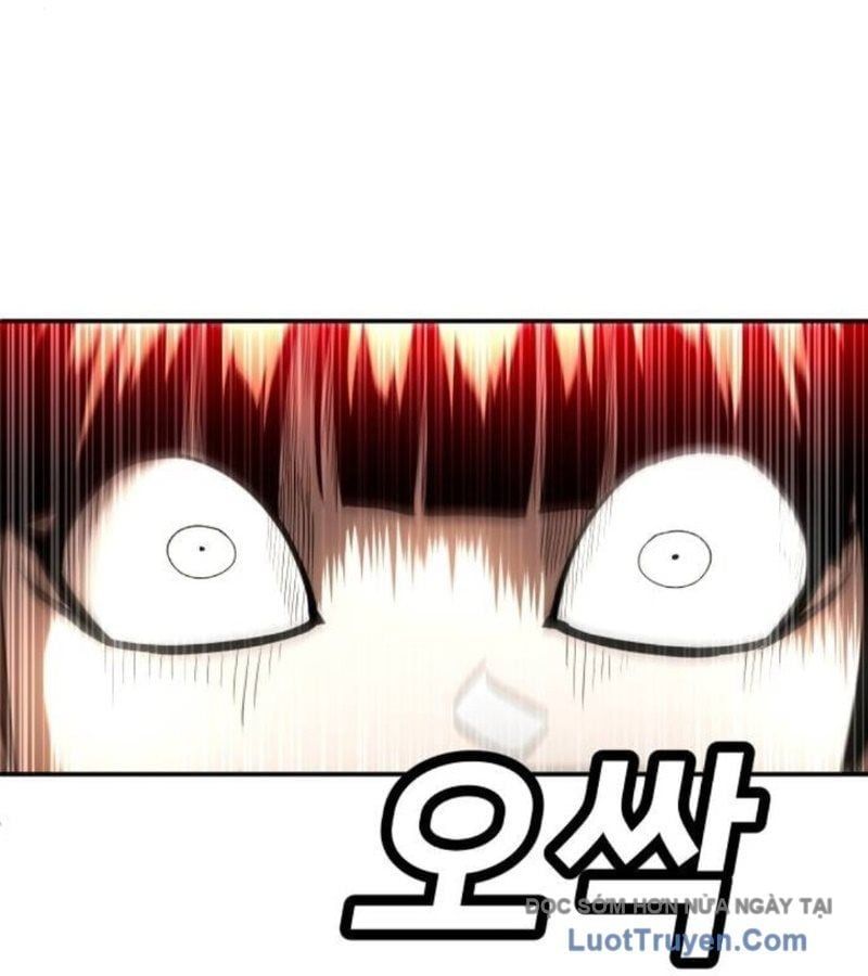 Món Đồ Chơi Chapter 62 - Trang 2