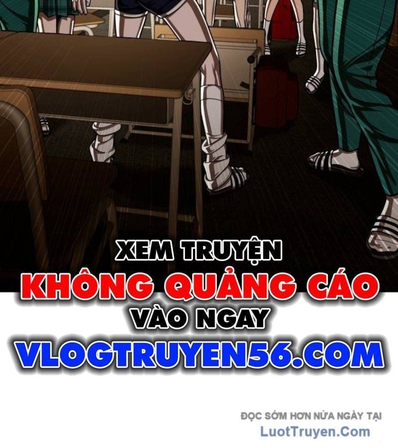Món Đồ Chơi Chapter 62 - Trang 2
