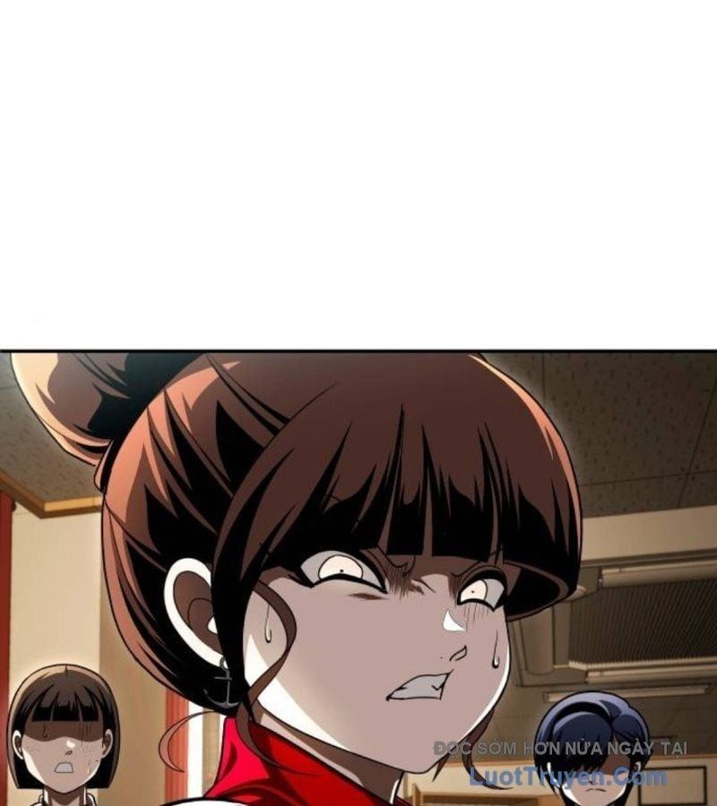 Món Đồ Chơi Chapter 62 - Trang 2