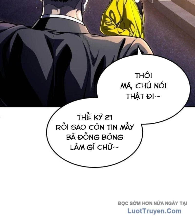 Món Đồ Chơi Chapter 62 - Trang 2